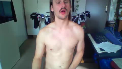 Snapshot of jankujan chatting on October 15, 2025, 10:15 am jankujan online show from October 15, 2025, 10:15 am