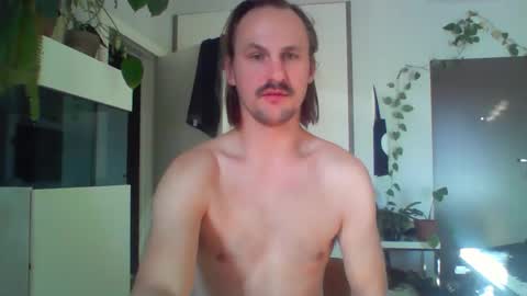 Snapshot of jankujan chatting on October 21, 2025, 8:15 am jankujan online show from October 21, 2025, 8:15 am