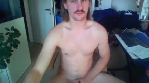 Snapshot of jankujan chatting on November 1, 2025, 9:33 am jankujan online show from November 1, 2025, 9:33 am