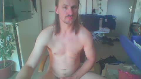 jankujan online show from June 25, 2026, 8:41 am