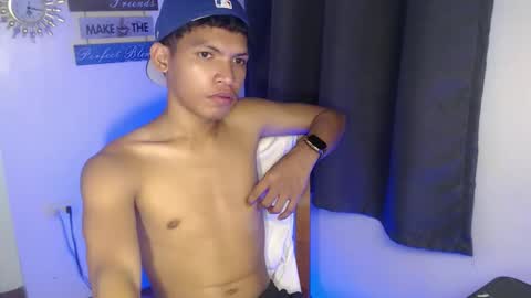 Snapshot of janlloyd04 chatting on October 2, 2025, 7:59 am janlloyd04 online show from October 2, 2025, 7:59 am