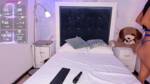 Janna online show from December 22, 2024, 11:33 am