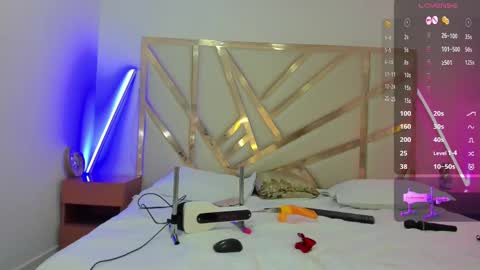 Snapshot of janna_foxx chatting on October 29, 2025, 3:53 am Janna online show from October 29, 2025, 3:53 am