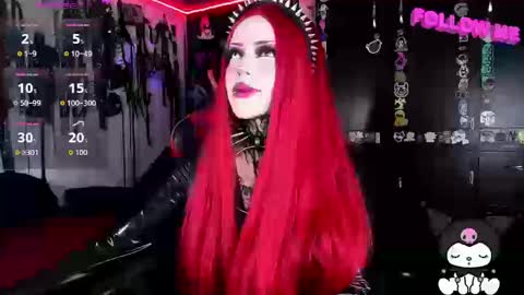 Snapshot of janna_ink chatting on September 8, 2025, 10:31 pm      online show from September 8, 2025, 10:31 pm