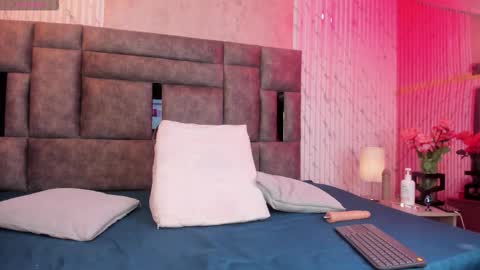 Janna Casey online show from February 1, 2026, 12:15 pm