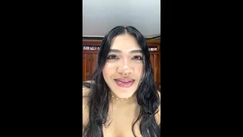 Snapshot of jannacasey chatting on June 10, 2026, 12:04 pm Janna Casey online show from June 10, 2026, 12:04 pm