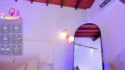    online show from May 1, 2026, 7:18 pm