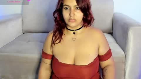 Snapshot of janne_1 chatting on December 2, 2024, 3:04 am Janne online show from December 2, 2024, 3:04 am