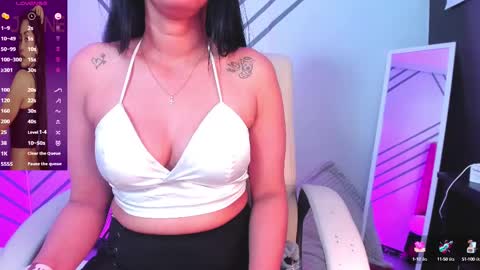 Janne for u online show from March 10, 2025, 12:40 am