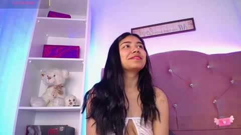 Janne online show from November 26, 2025, 2:07 pm