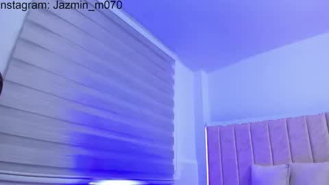 Jane online show from May 13, 2026, 11:07 am