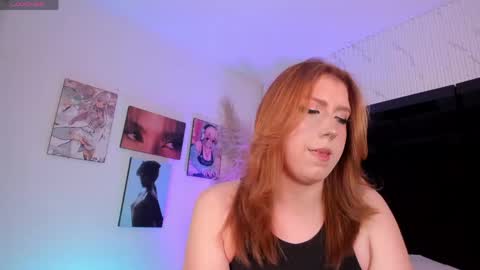 Janne  online show from April 28, 2026, 10:04 pm