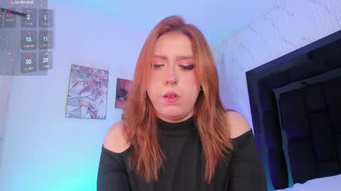 Janne  online show from May 4, 2026, 10:28 pm