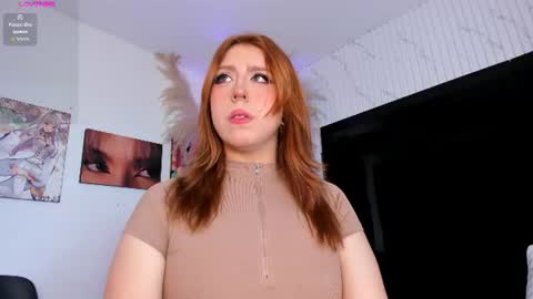 Janne  online show from June 16, 2026, 8:55 pm