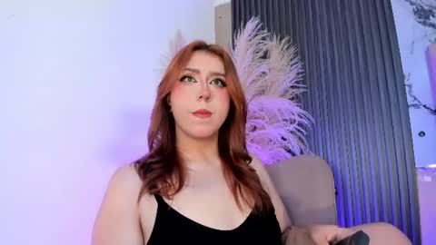 Janne  online show from July 7, 2026, 8:46 pm