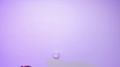 Janne  online show from August 3, 2026, 9:18 pm