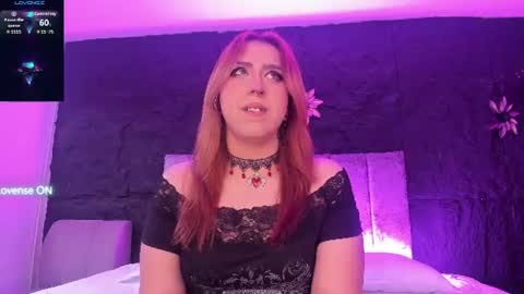 Janne  online show from August 8, 2026, 10:01 pm