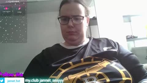 Jannet online show from May 10, 2026, 10:20 am