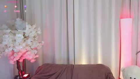 Janet online show from October 25, 2025, 11:29 am