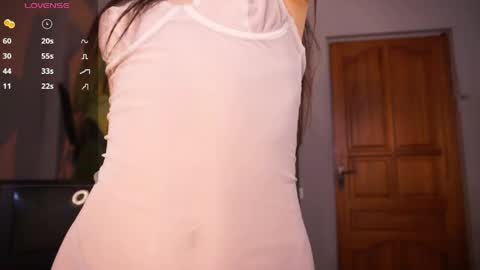 Janet online show from March 19, 2026, 12:31 pm