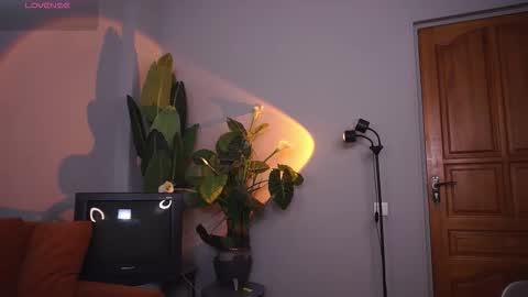 Janet online show from March 22, 2026, 12:30 pm