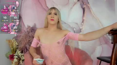 jannie_sexx online show from June 5, 2026, 7:08 pm