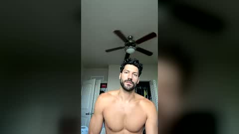 Snapshot of janobli12 chatting on July 21, 2026, 1:46 pm janobli12 online show from July 21, 2026, 1:46 pm