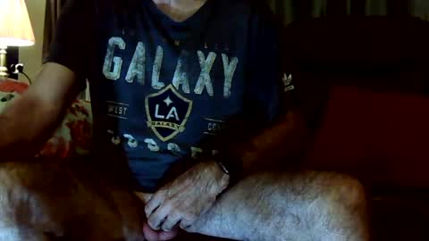 janoka online show from August 4, 2026, 12:52 pm