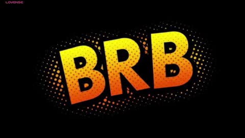 janomar01 online show from November 3, 2025, 6:42 pm