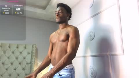 Janstallions online show from January 8, 2025, 3:07 pm