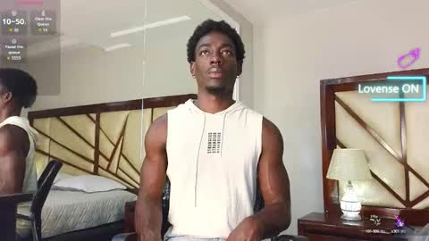 Janstallions online show from September 9, 2025, 12:37 pm