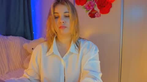 JansyLines online show from December 17, 2024, 8:21 pm