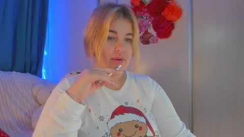 JansyLines online show from December 22, 2024, 6:49 am