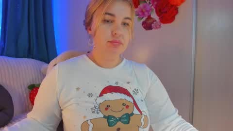 JansyLines online show from December 25, 2024, 6:20 am