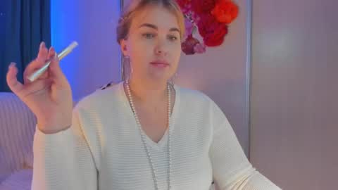 JansyLines online show from December 26, 2024, 5:04 am