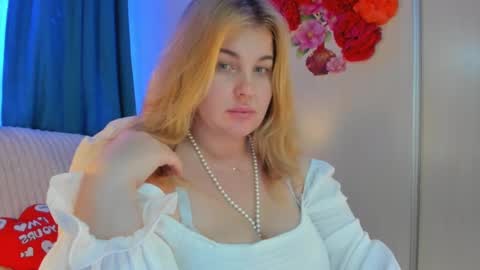 JansyLines online show from December 29, 2024, 11:40 am