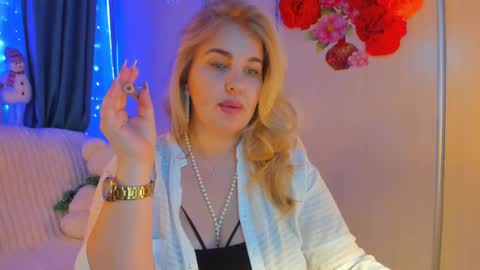 JansyLines online show from December 30, 2024, 7:00 pm