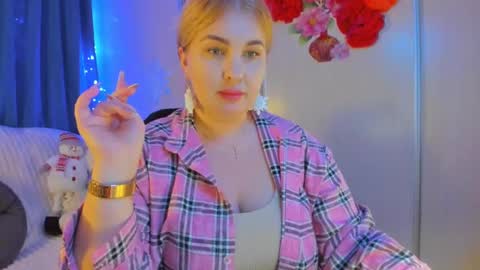 JansyLines online show from January 3, 2025, 4:27 pm