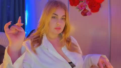 JansyLines online show from January 3, 2025, 7:29 pm