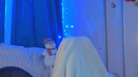 JansyLines online show from January 5, 2025, 2:19 pm