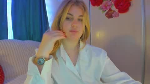 JansyLines online show from January 15, 2025, 10:17 am