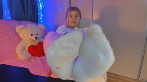 JansyLines online show from January 21, 2025, 2:26 pm