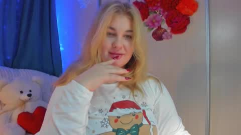 JansyLines online show from January 22, 2025, 7:35 am