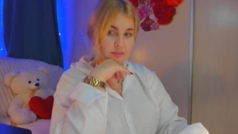 JansyLines online show from January 23, 2025, 5:52 pm