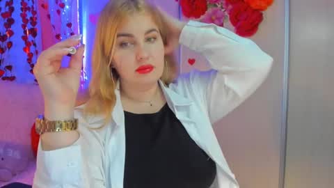 JansyLines online show from February 15, 2025, 6:33 pm