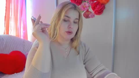 JansyLines online show from March 10, 2025, 11:10 am