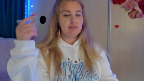 JansyLines online show from September 26, 2025, 7:56 am