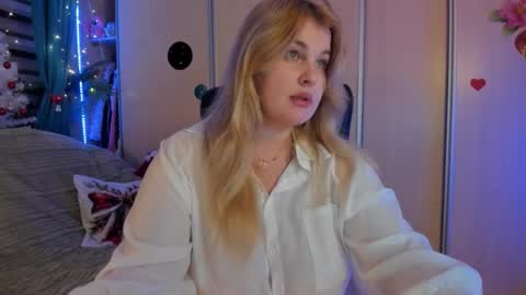 JansyLines online show from January 15, 2026, 6:33 pm