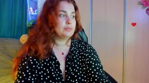 JansyLines online show from April 26, 2026, 8:45 am