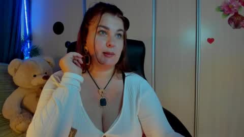 JansyLines online show from June 10, 2026, 4:39 pm